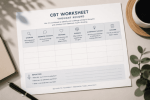 cbt form image
