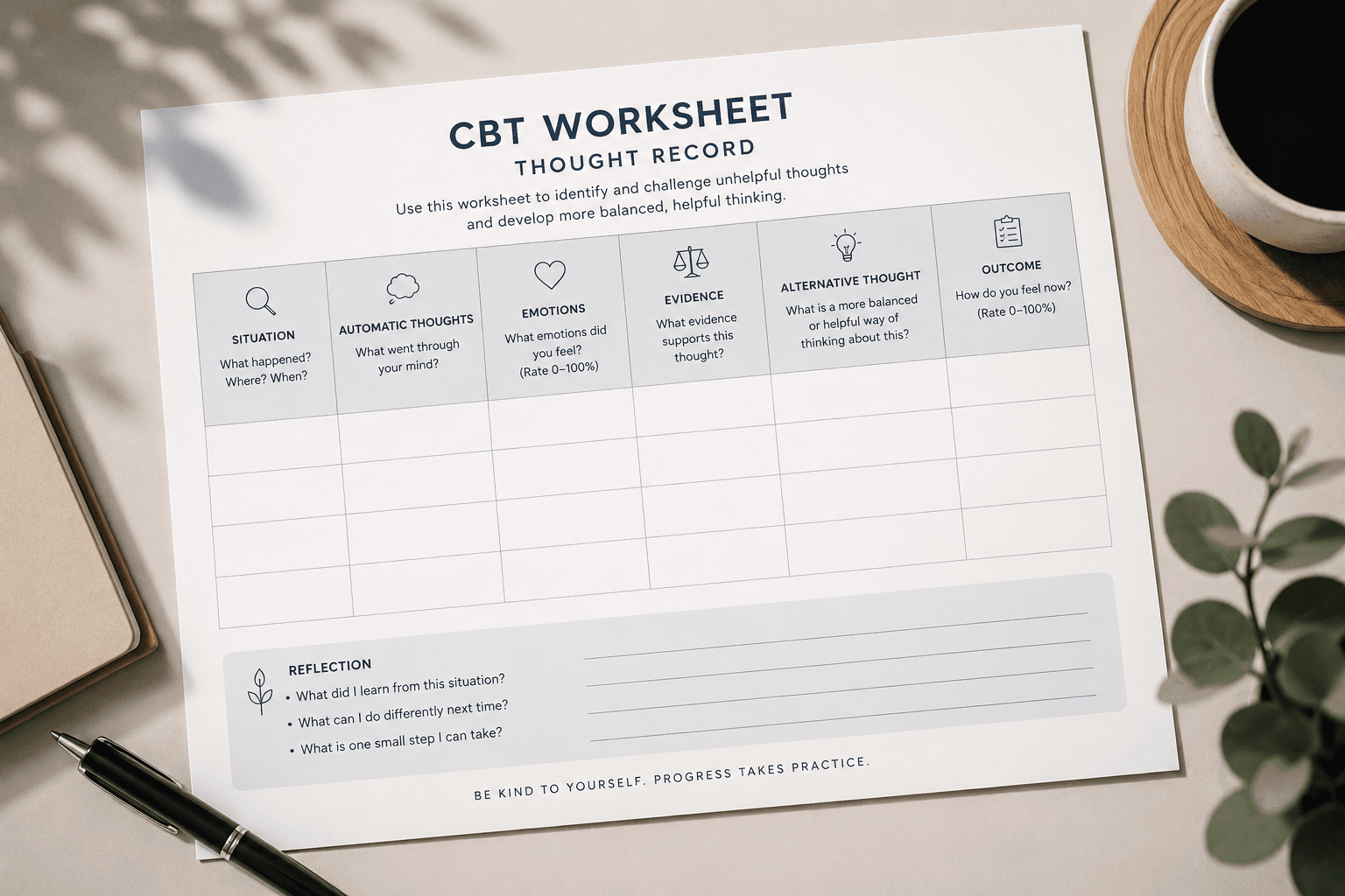 cbt form image