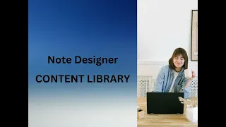 contentlibraryyoutube