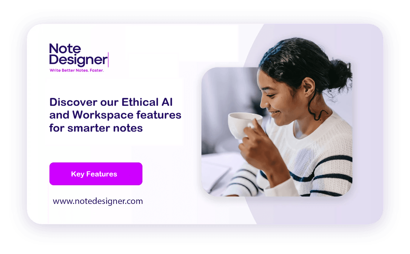 thumbnail ai tools 1 revised png