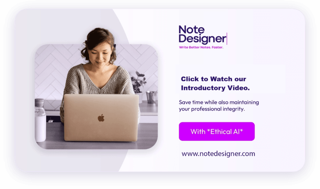 Note Designer