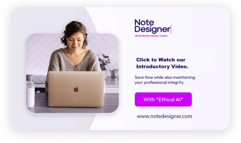 Note Designer