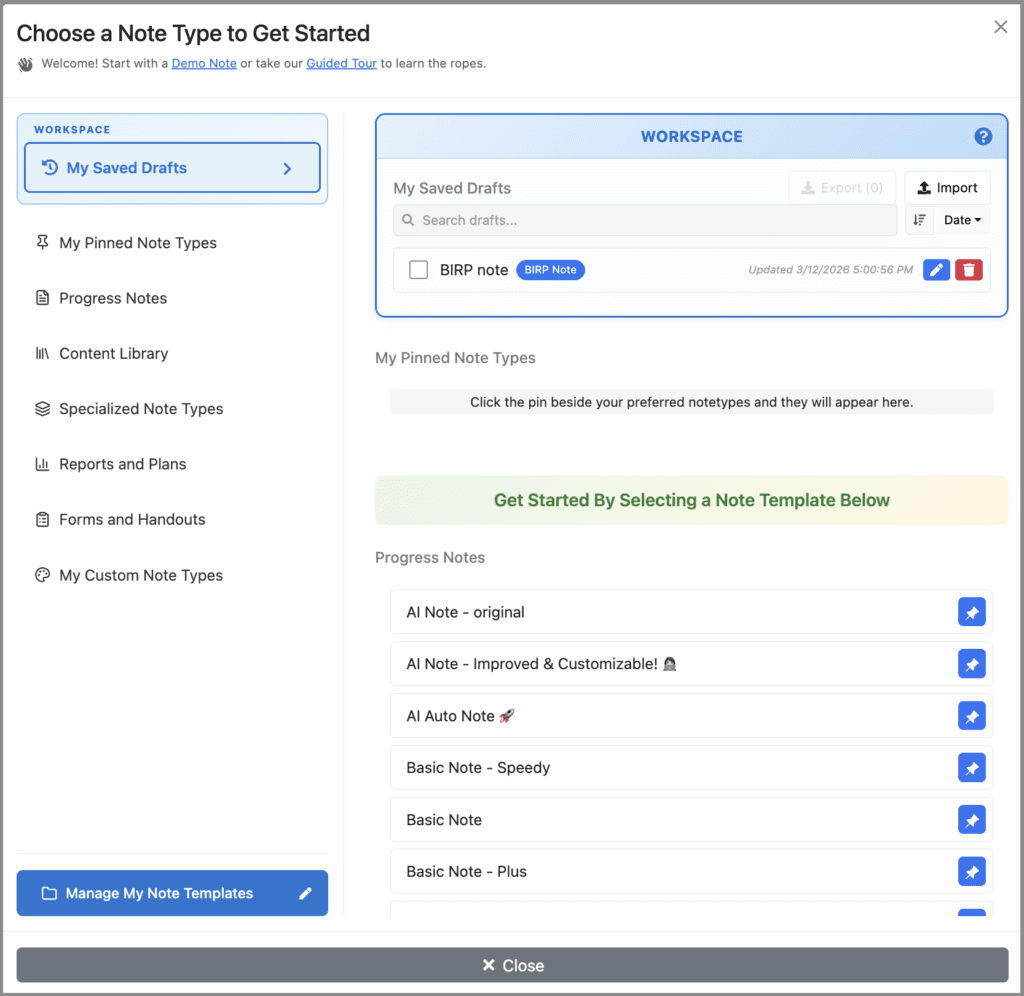 workspacepage1