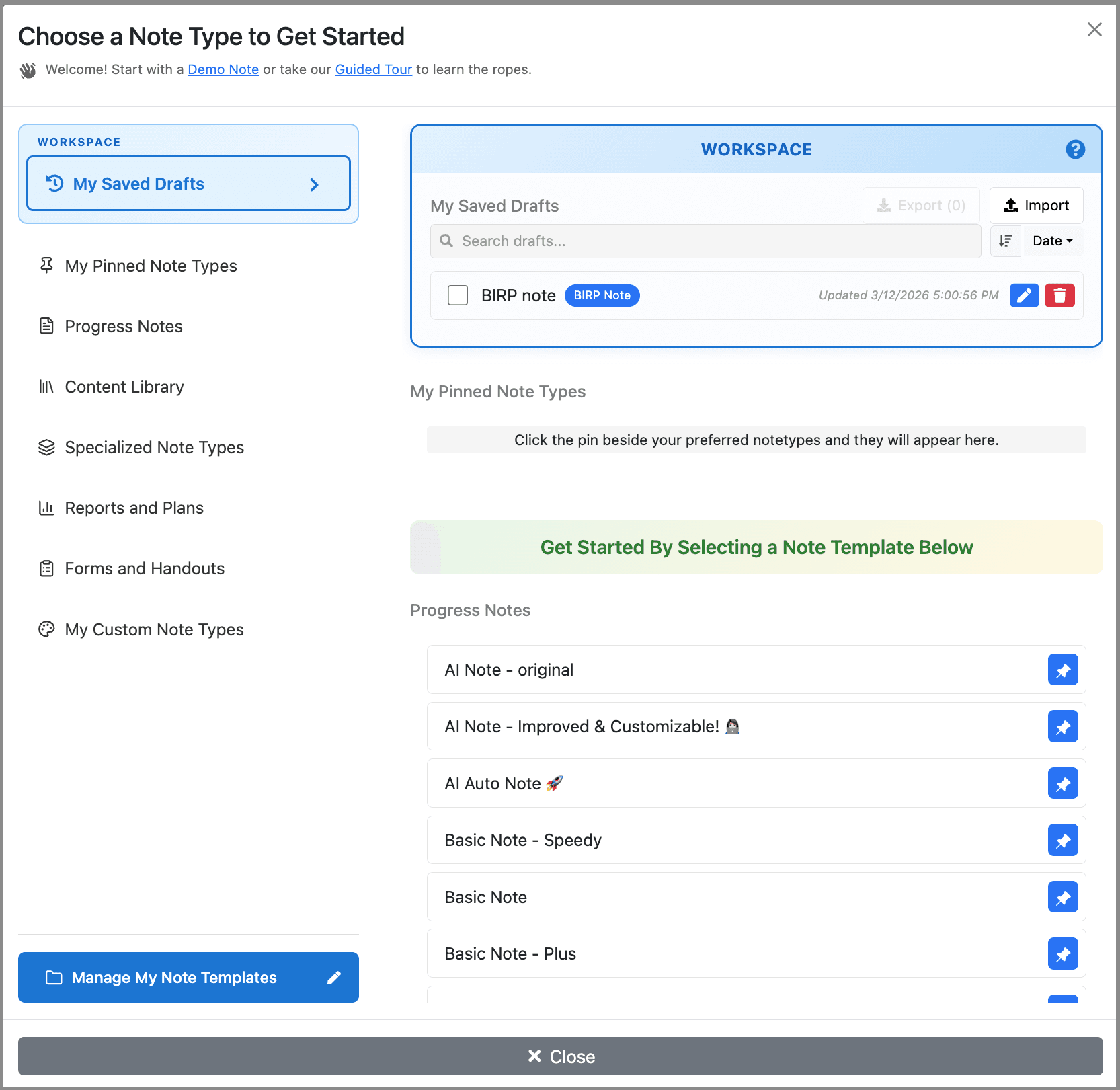 workspacepage1