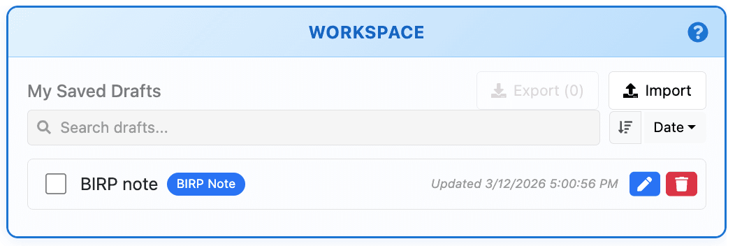 workspacepage2