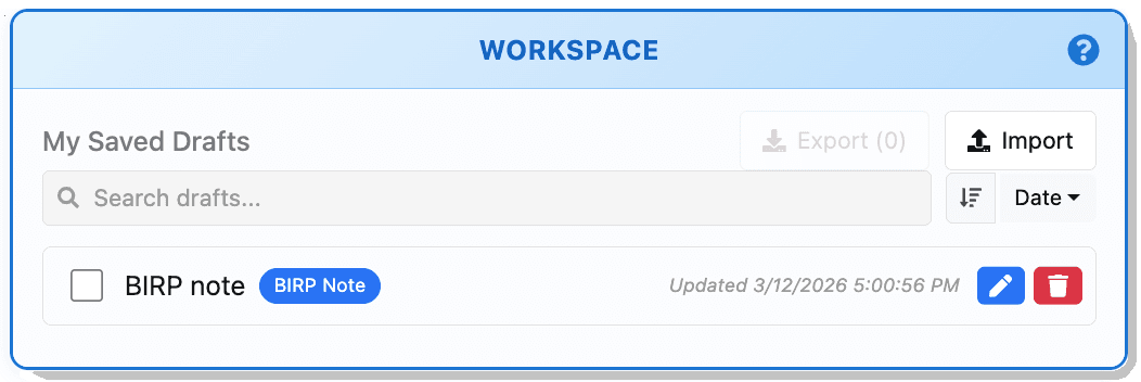 workspacepage2b